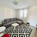 Lovely Summer Apartamento