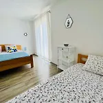Lovely Summer Apartamento *