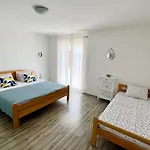 Lovely Summer Apartamento