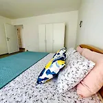 Apartamento Lovely Summer *