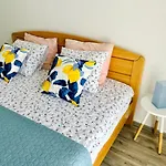 Lovely Summer Apartamento