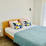 Lovely Summer Apartamento *