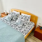 Lovely Summer Apartamento