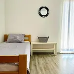 Lovely Summer Apartamento Primošten