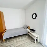 Apartamento Lovely Summer