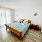 Apartamento Lovely Summer *