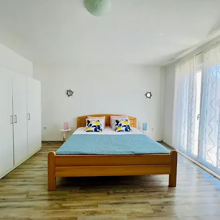 Lovely Summer * Primosten