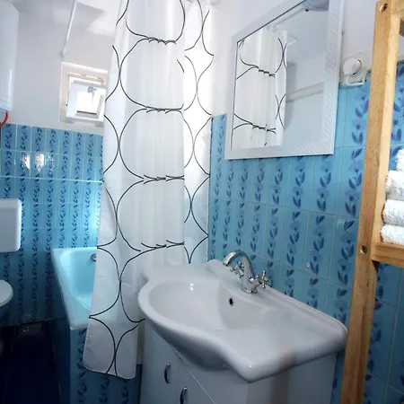 Lovely Summer Apartment *