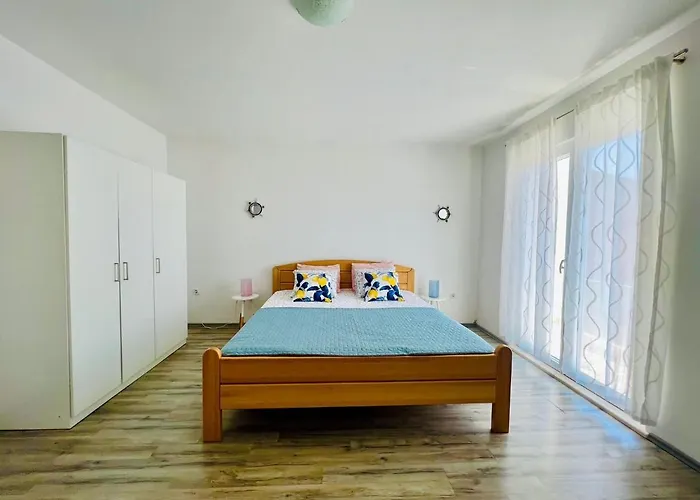 Lovely Summer * 普利莫顿