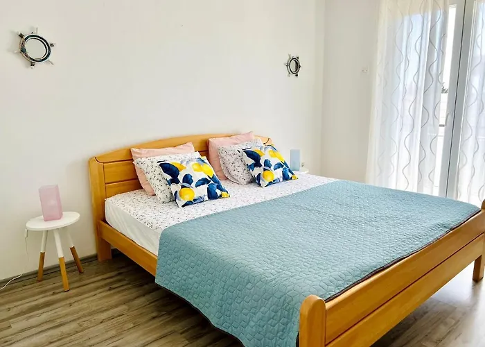 Lovely Summer 普利莫顿