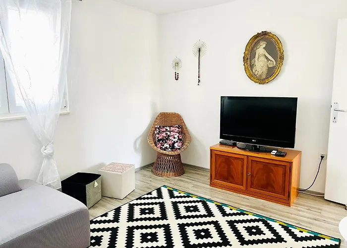 Lovely Summer 普利莫顿