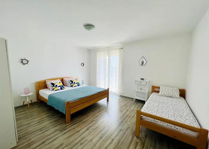 Lovely Summer * 普利莫顿