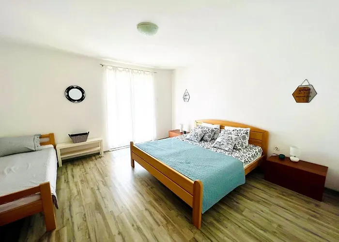 Lovely Summer 普利莫顿